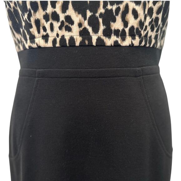 Brand: Tahari ASL - Picture 10 of 13